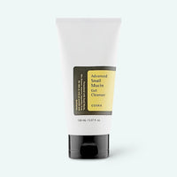 COSRX Advanced Snail Mucin Power Gel Cleanser 150 ml