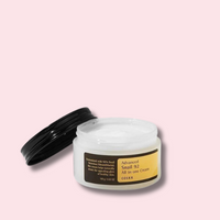 COSRX Advanced Snail 92 All In One Cream 100 ml