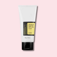 COSRX Advanced Snail 92 All In One Cream TUBE 100 ml