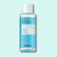 COSRX Low pH Niacinamide Micellar Cleansing Water 100 ml