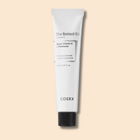 COSRX The Retinol 0.1 Cream 20 ml