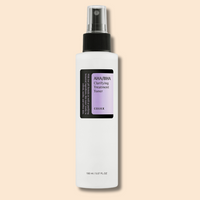 COSRX AHA/BHA Clarifying Treatment Toner 150 ml