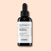 COSRX The Vitamin C 13 Serum 20 ml